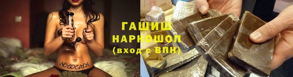 СК Арсеньев