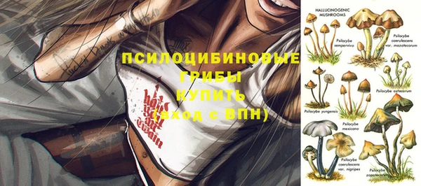 герыч Аркадак